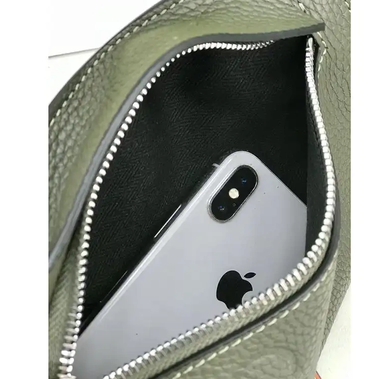 Brother Sam Bags Loewe s 2108YA0006 0325